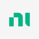 ni-cegbemutato