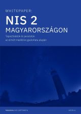 nis2-whitepaper-magyarorszagon
